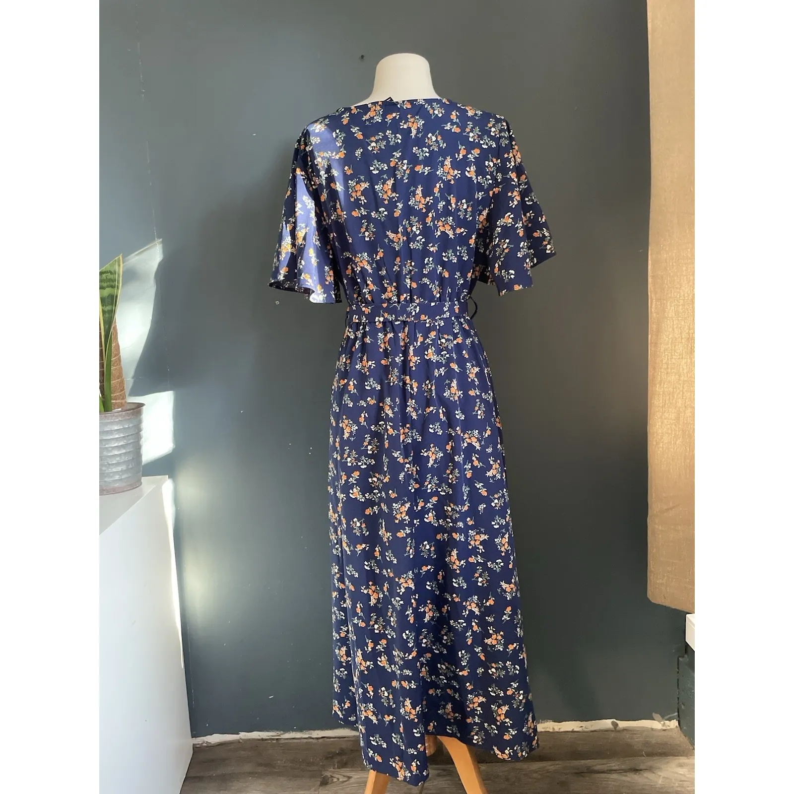 dresses for women - Image 4