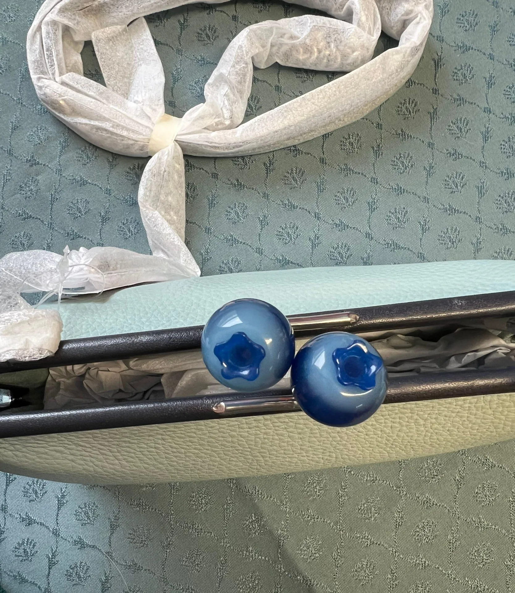 Coach Purse - Image 3