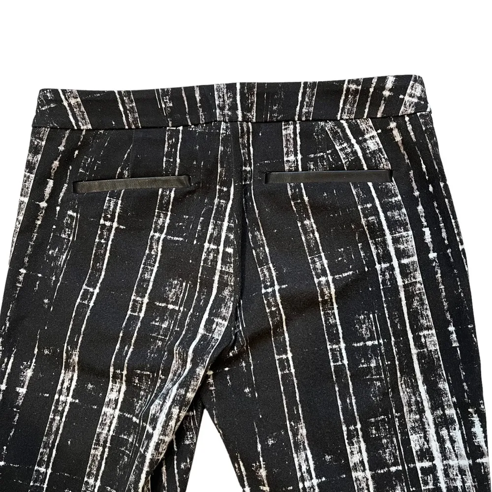 Banana Republic Sloan Slim Ankle Pants - Image 5