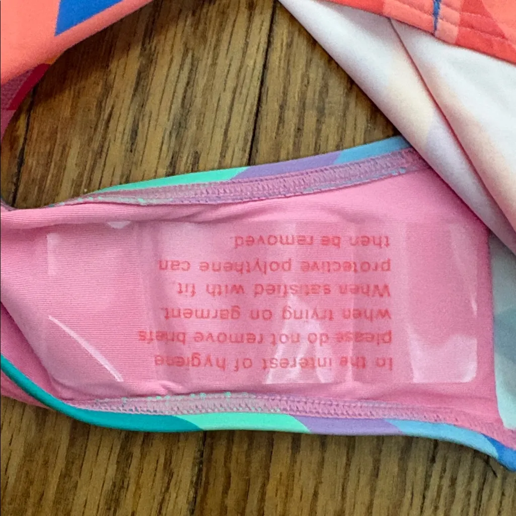 Amoena Ecuador One - Image 7