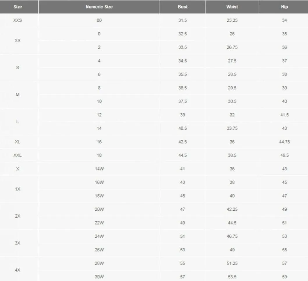 Coral Mini Dress Pink Size M - Image 4