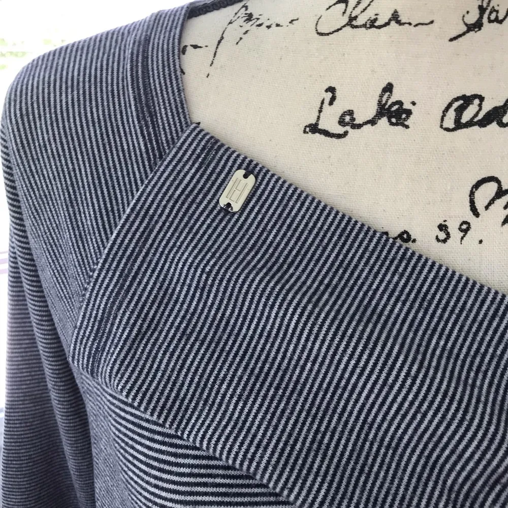 BB🔥Tommy Hilfiger Women's Pullover Top - Image 4