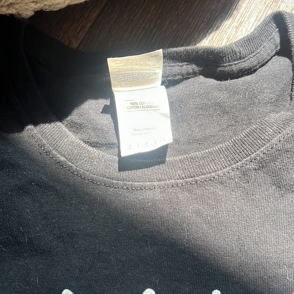 JEWISH SHIRT - Image 2