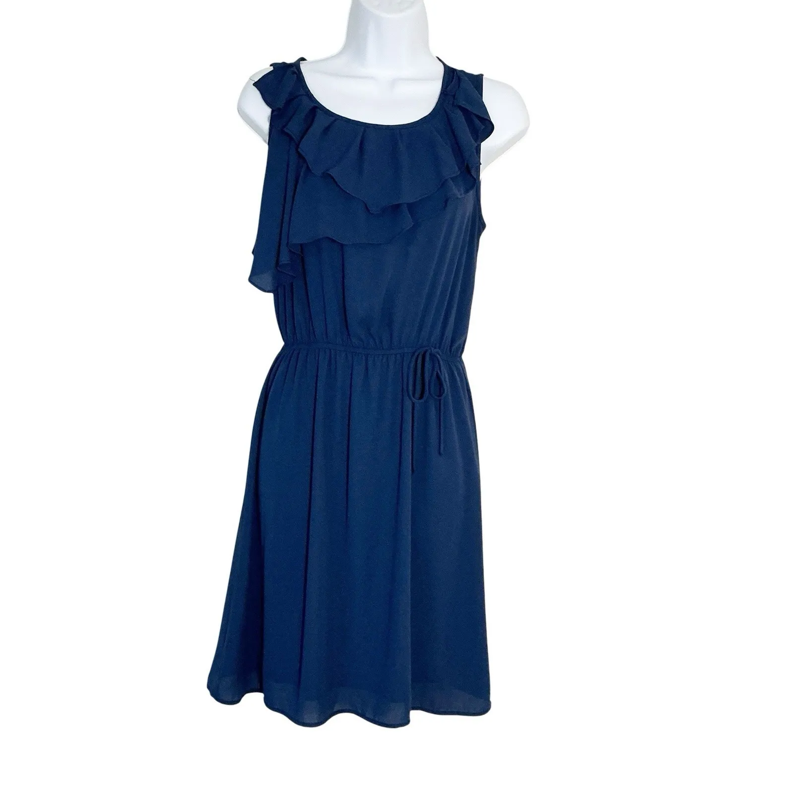 Bluetique  Women's Dress‎ Size S - Image 2