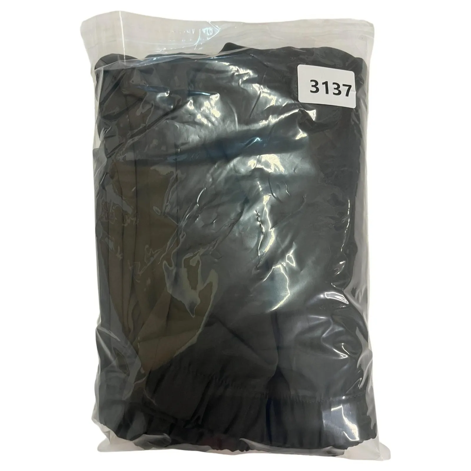 Old Navy Active Jumpsuit Womens 2XL Olive Green StretchTech Sleeveless Pockets - Image 14