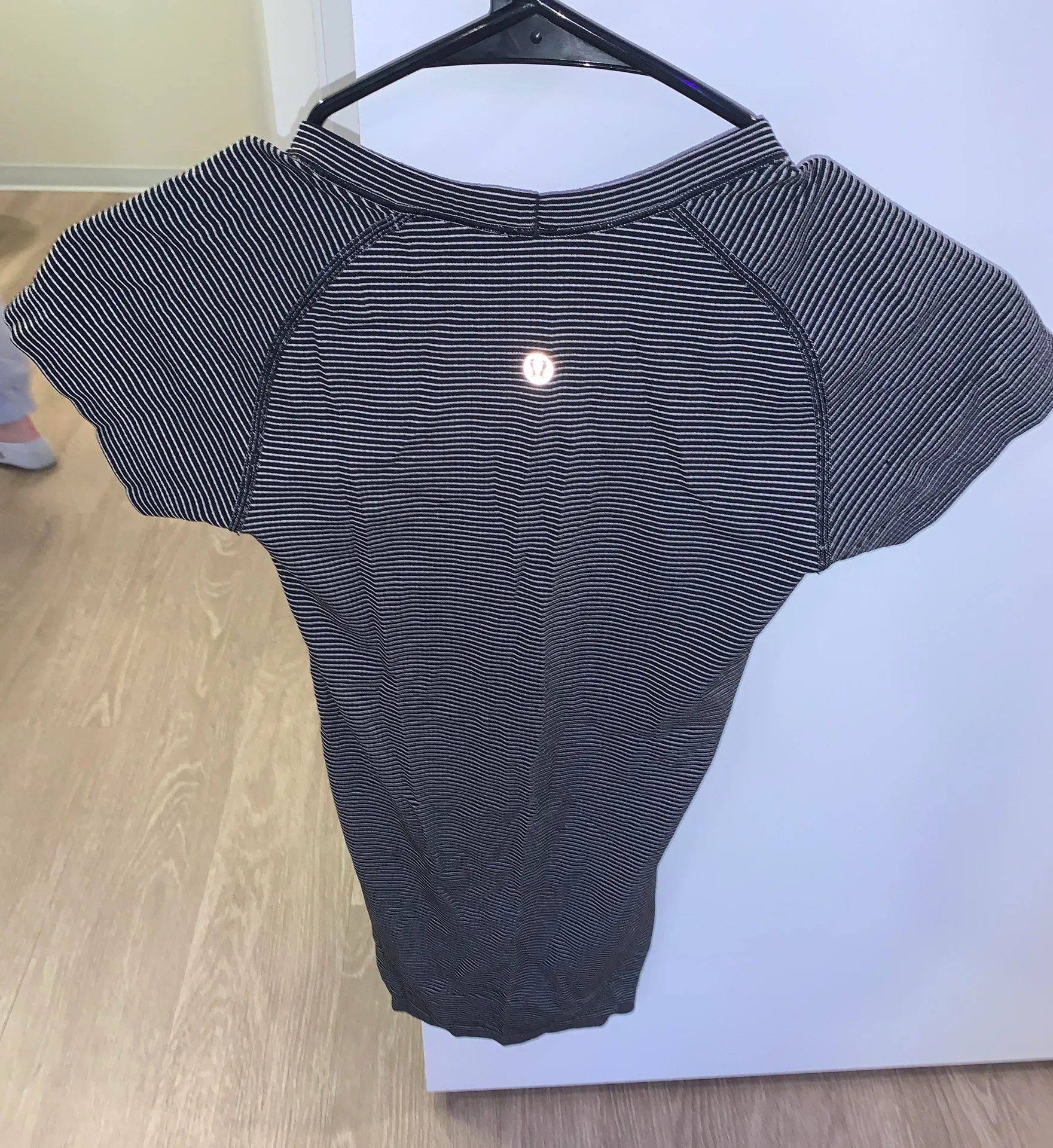 Lululemon Top - Image 2