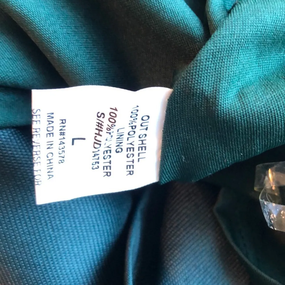 Hot and Delicious dress, special occasion prom - Image 6