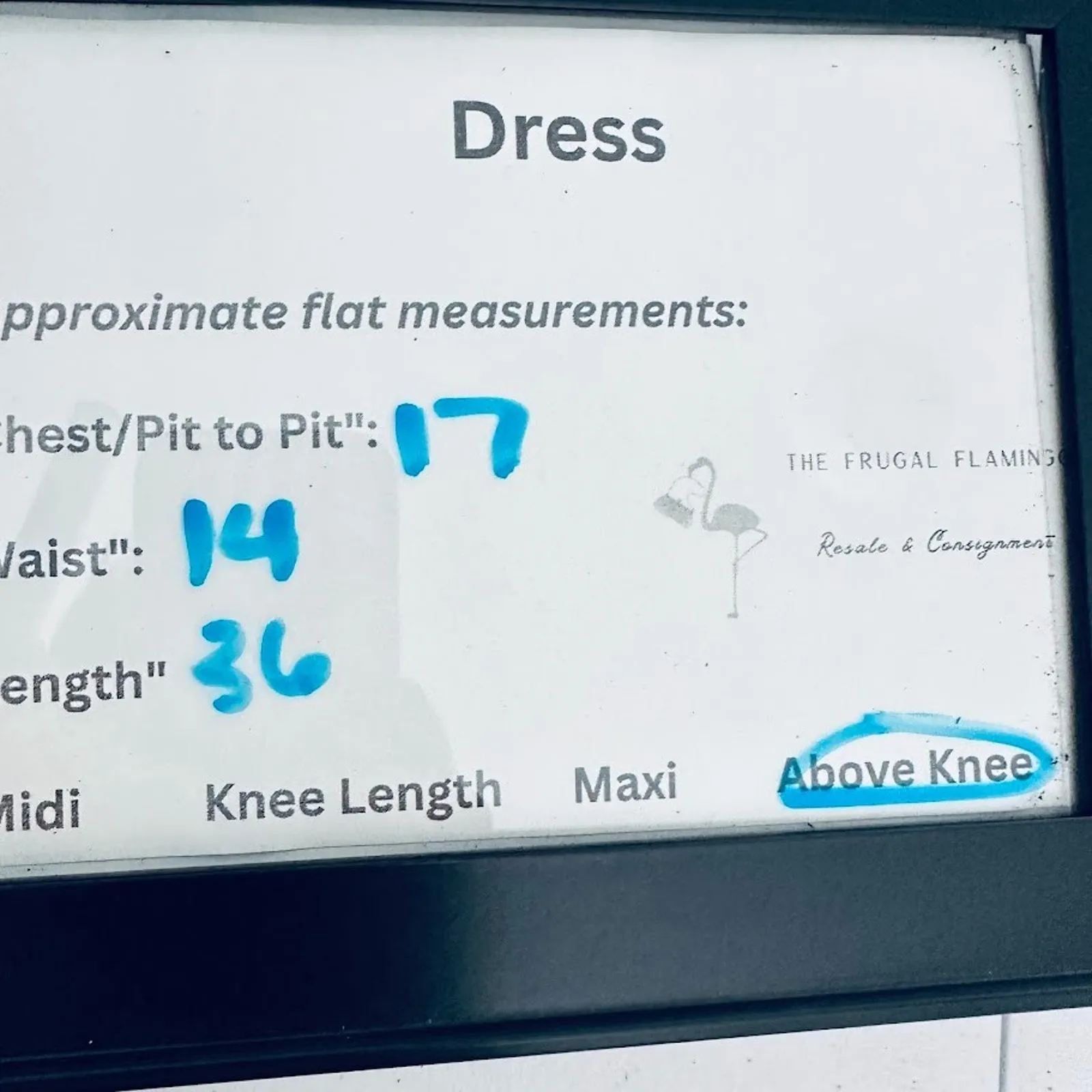 Free People Dress 6 Queens Love Lace Black Goth Whimsigoth Asymmetrical Witchy - Image 8