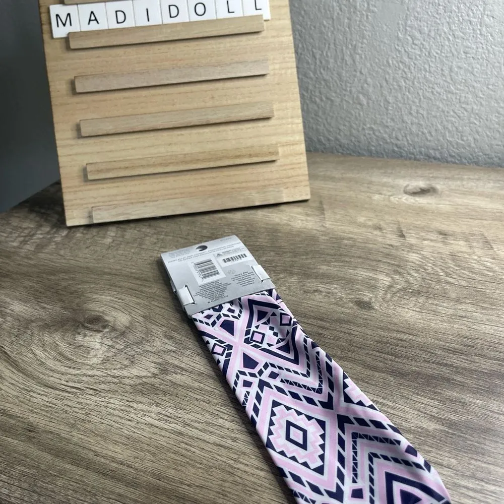 Ivory Ella Conair Headband - Image 4