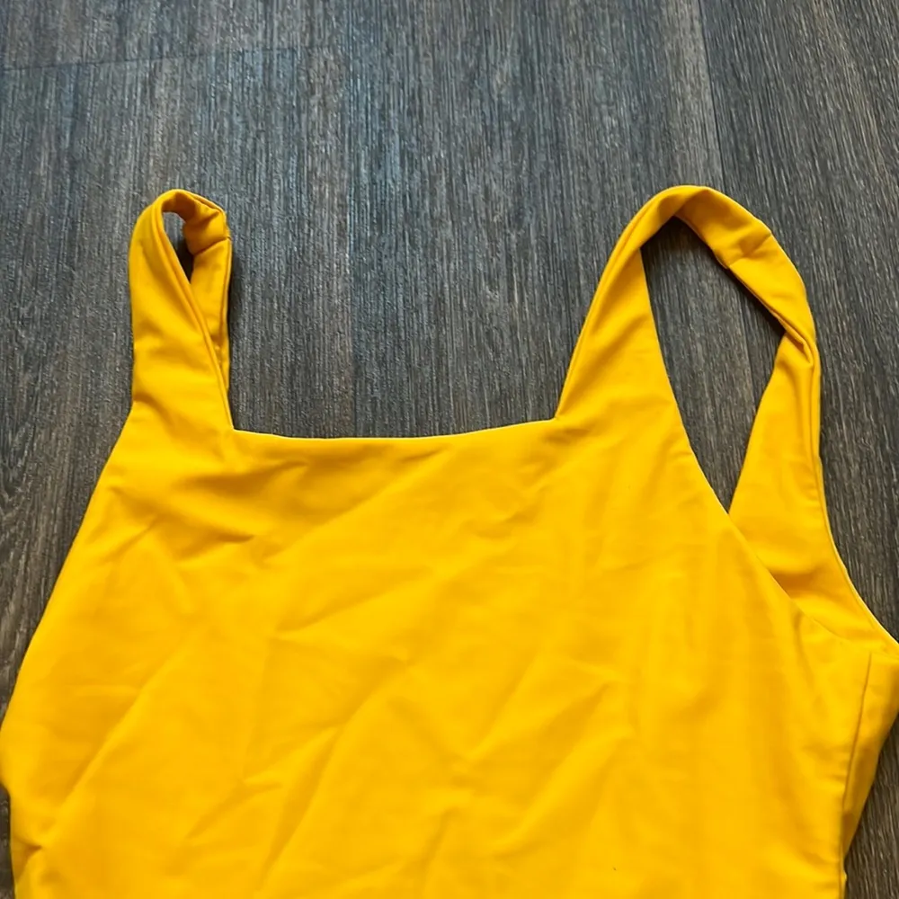 One Piece OOKIOH  - Image 2