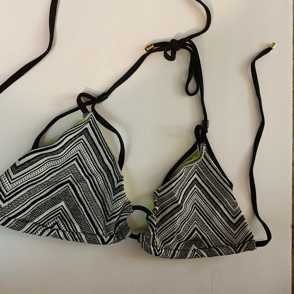 Beach‎ Bunny Bikini Top - Image 4