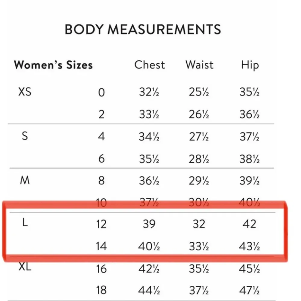 Free Assembly Women's Wool Blend Shirt Jacket Size L - Image 11