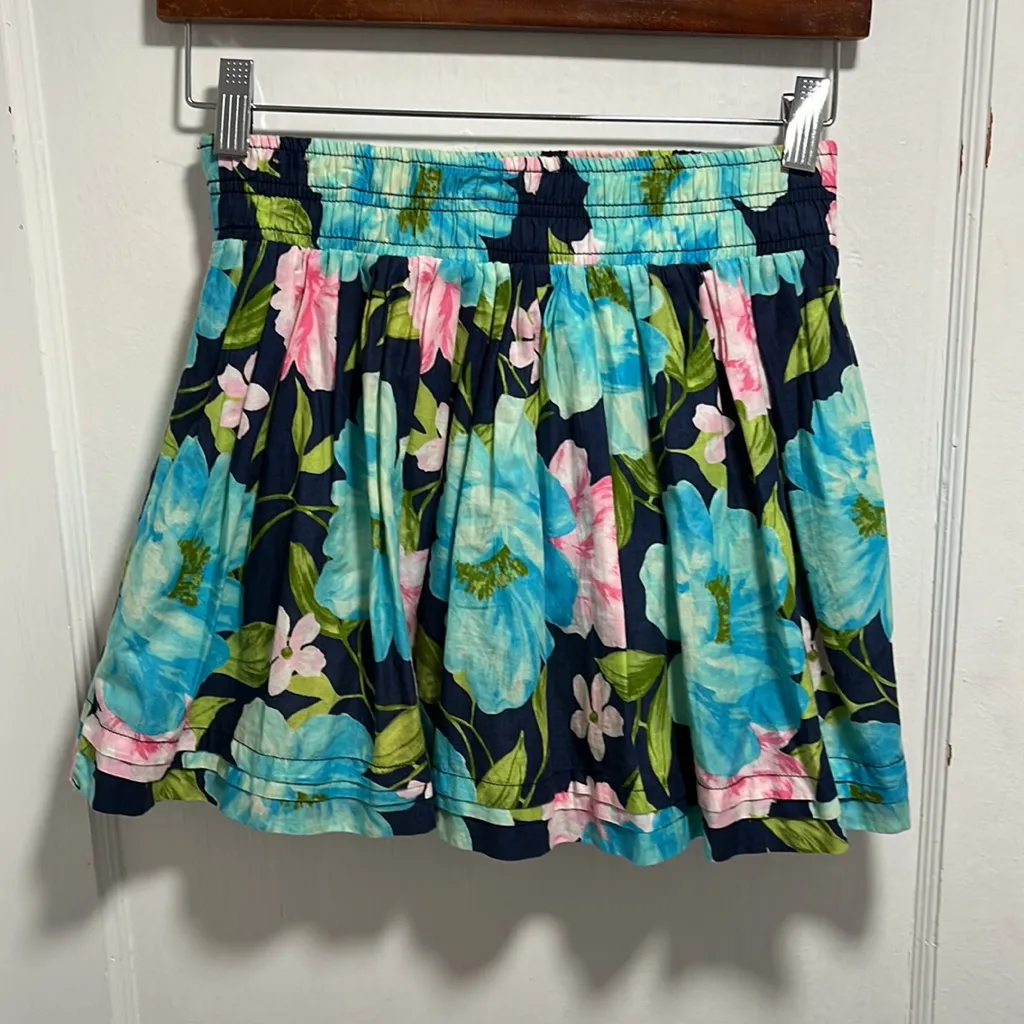 Hollister Skirt - Image 4