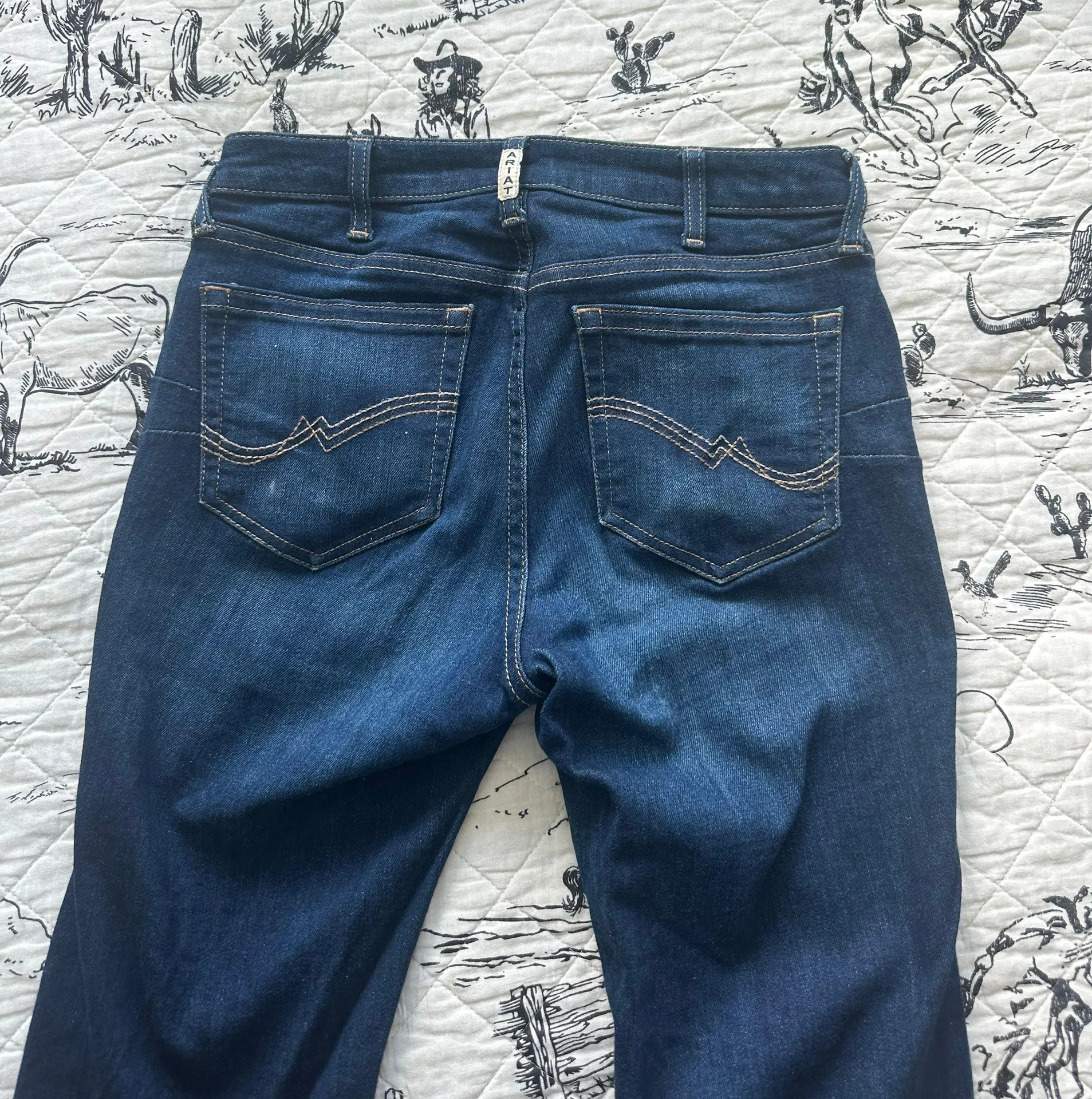 Jeans - Image 3