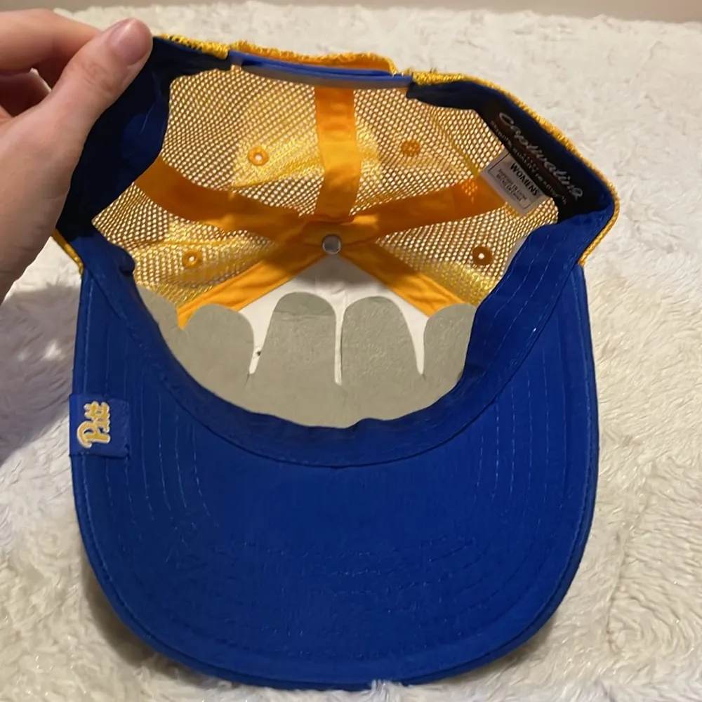 Captivating - Image 6