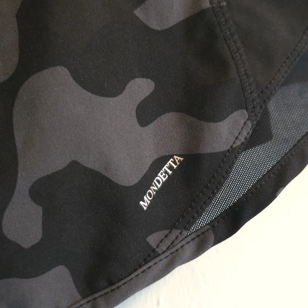 Mondetta Luxury Black - Image 8