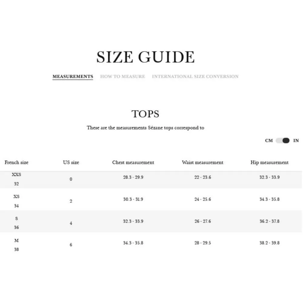 💕SEZANE💕 West Shirt Ranch Marine Multi-Color Paisley Floral Print FR 38 = US 6 - Image 16