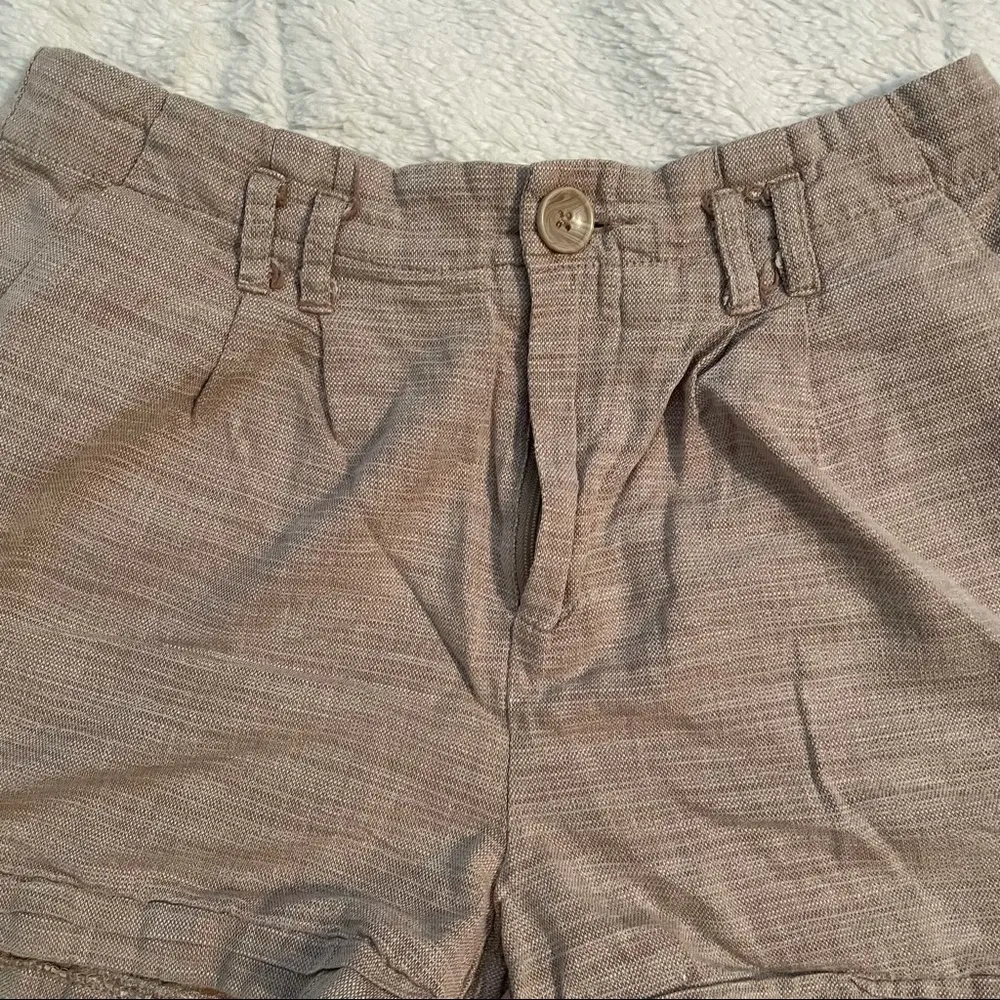 Forever 21 Womens Shorts - Image 5