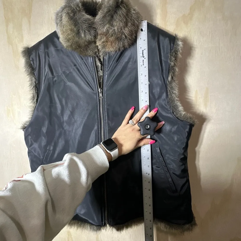 Blassport - Image 13