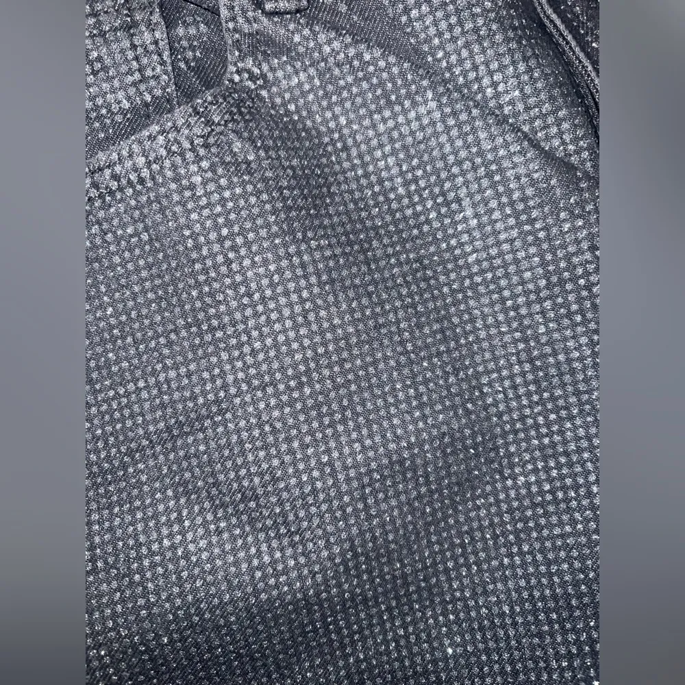 NWT Wild Fable Stylish Gray Jeans size 2 - Image 5