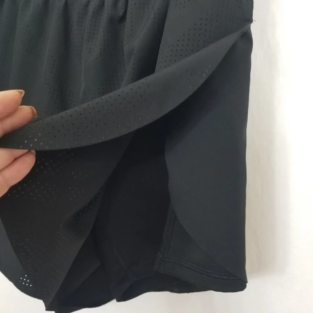 Avia  Running Shorts - Image 2