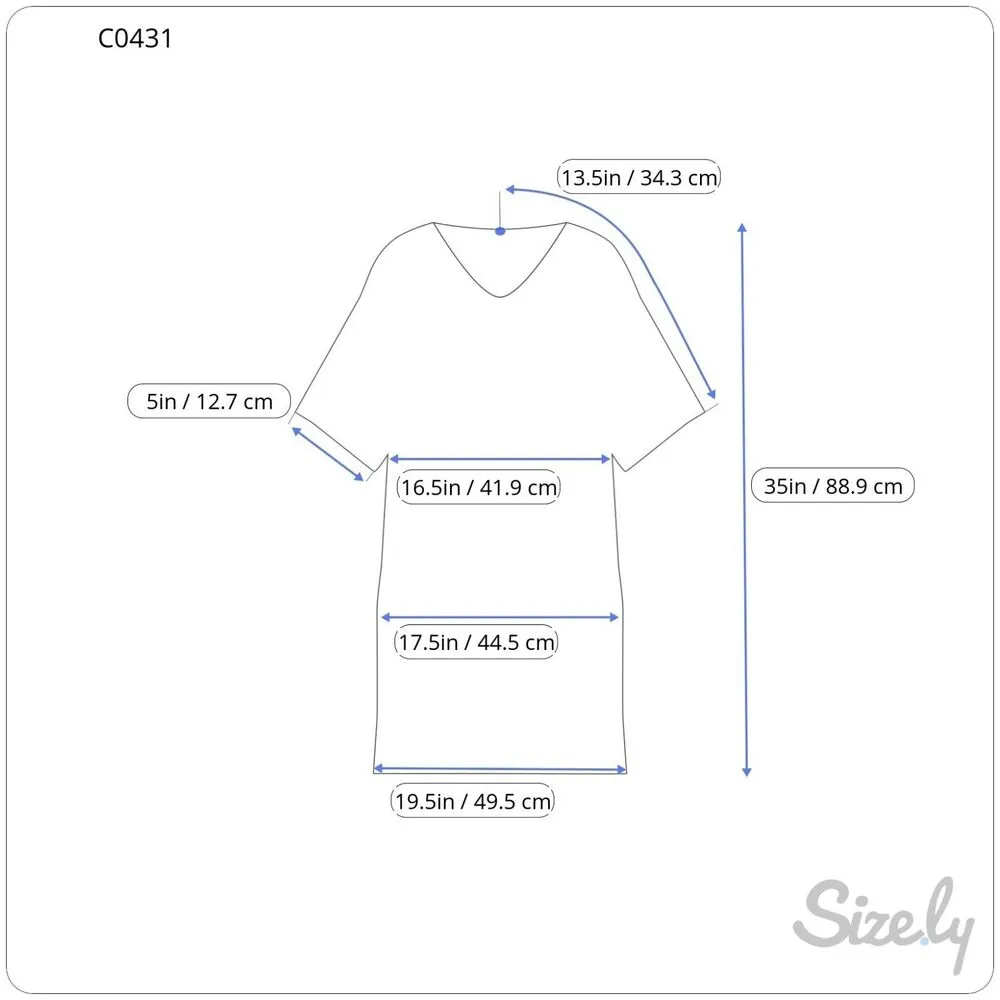 Lilly Pulitzer Dress Blue Cayce Mini Puff Sleeve Floral Luscious Lions Small - Image 11