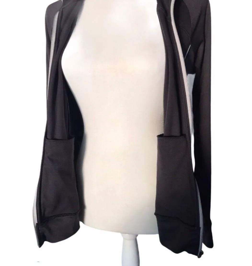 Everlast Sports Jacket - Image 3