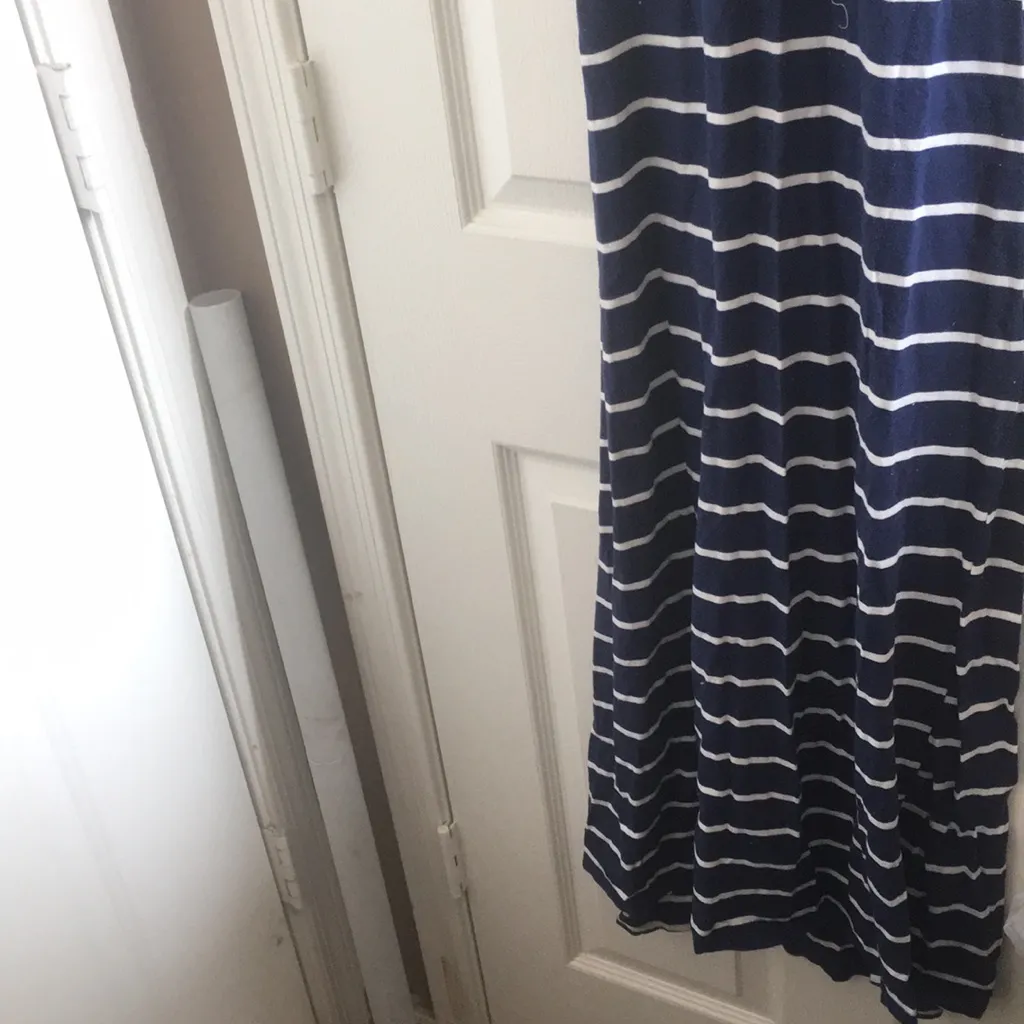 FINAL MARKDOWN Juniors’ Charlotte Russe Low Back Dress (S) - Image 2