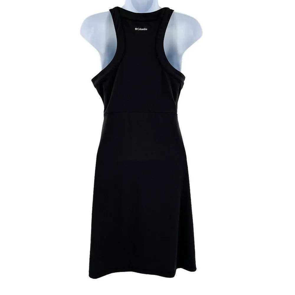 Columbia Omni Wick Prima Agua Racerback Athletic Dress - Image 52