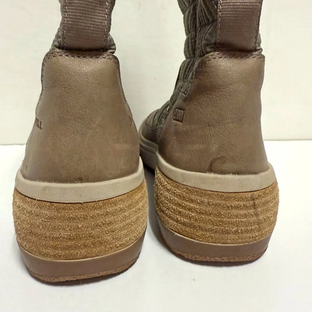 Merrell Haven Winter Boots - Image 5