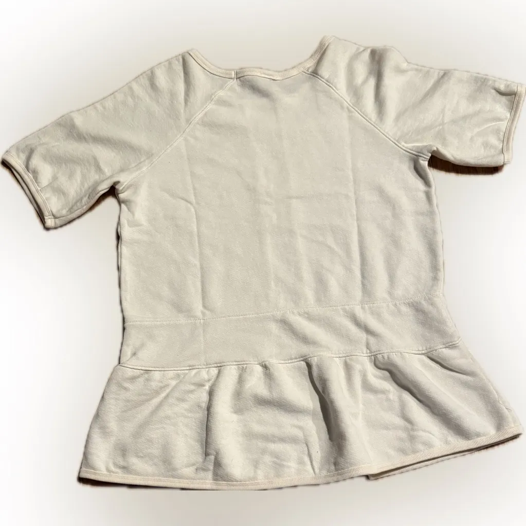 FP Movement Elements Set White - Image 10