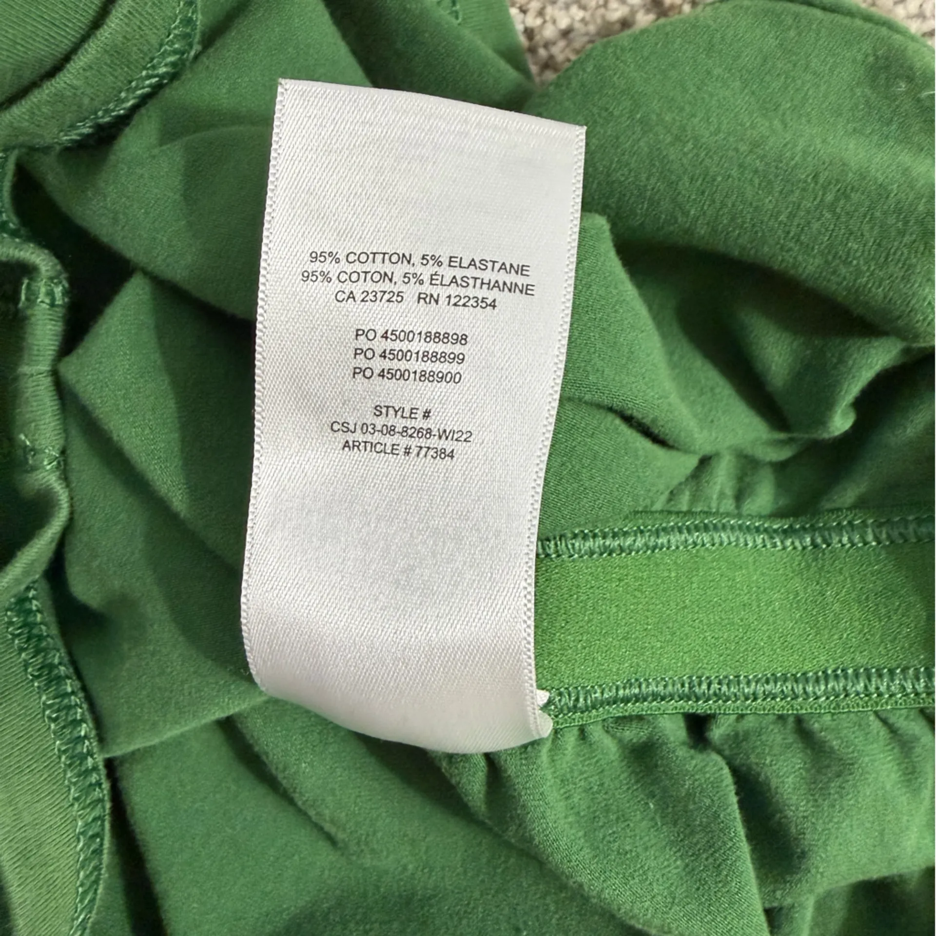 TNA Aritzia Chill Malibu Sleeveless Mini Dress in Green Size Small Ruched Sides - Image 16