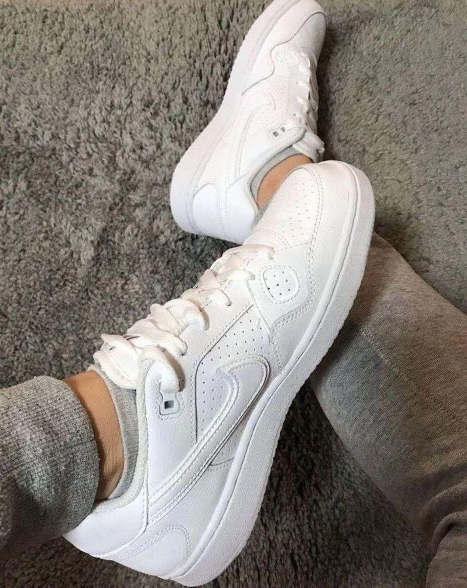 Nike Shoes - Image 6