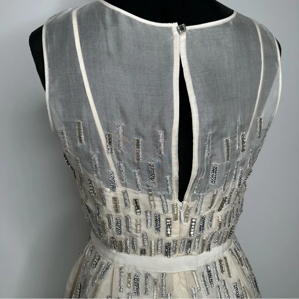 Charles Chang - Image 12