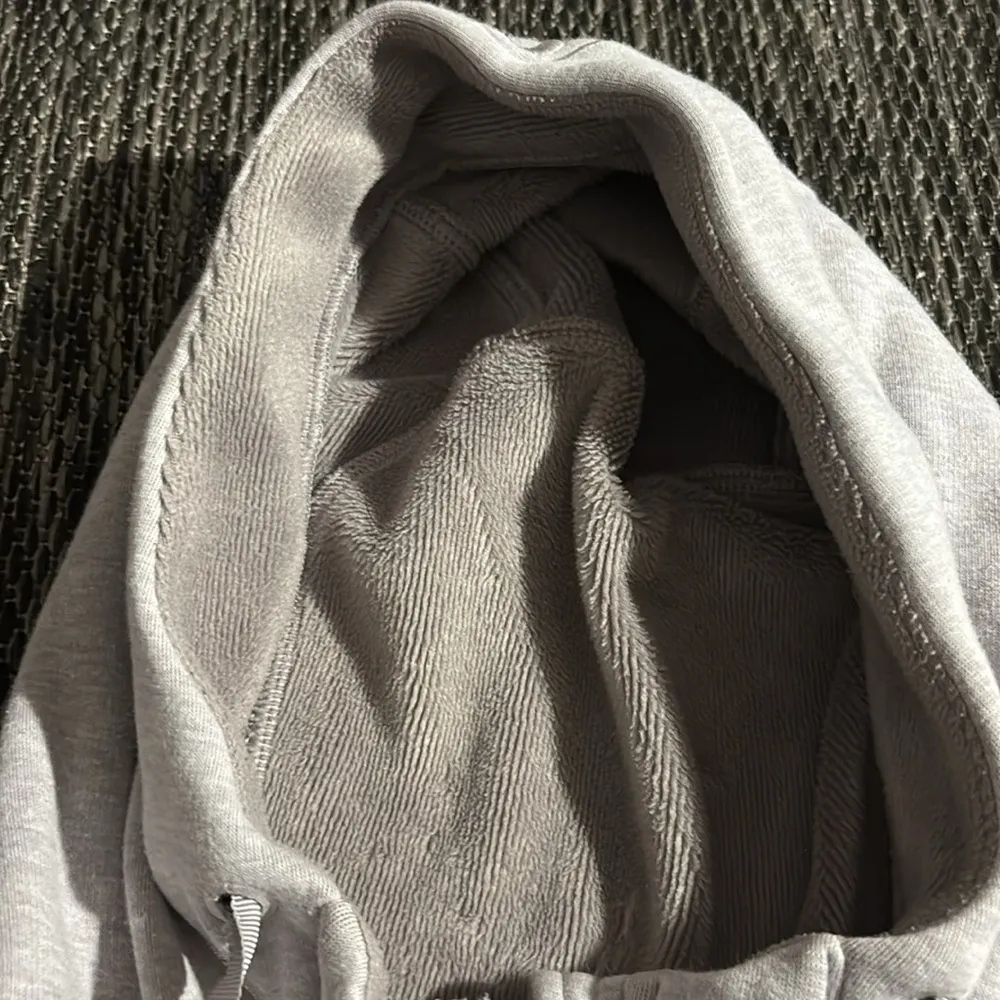 Lululemon Scuba Hoodie *Plush - Image 7