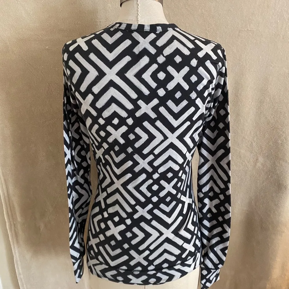 Burton  Long Sleeve - Image 2