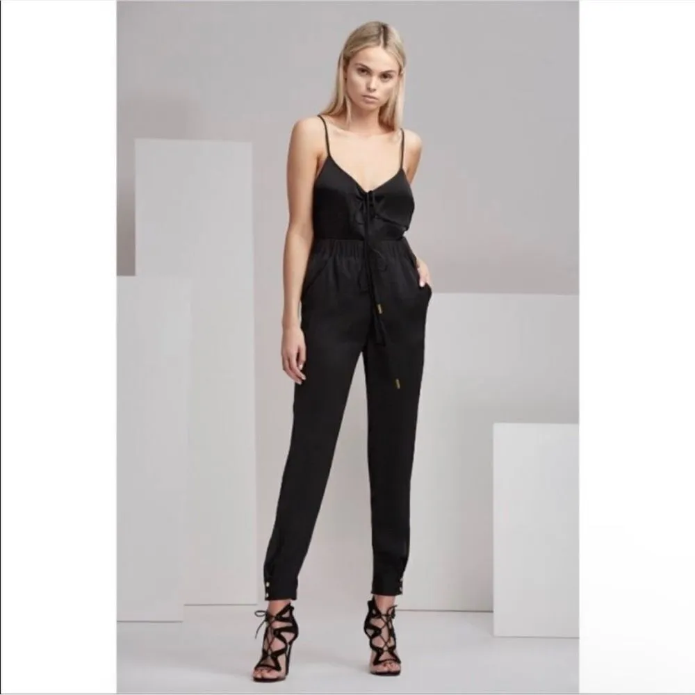 Finder Keepers Lenny Pants - Image 2