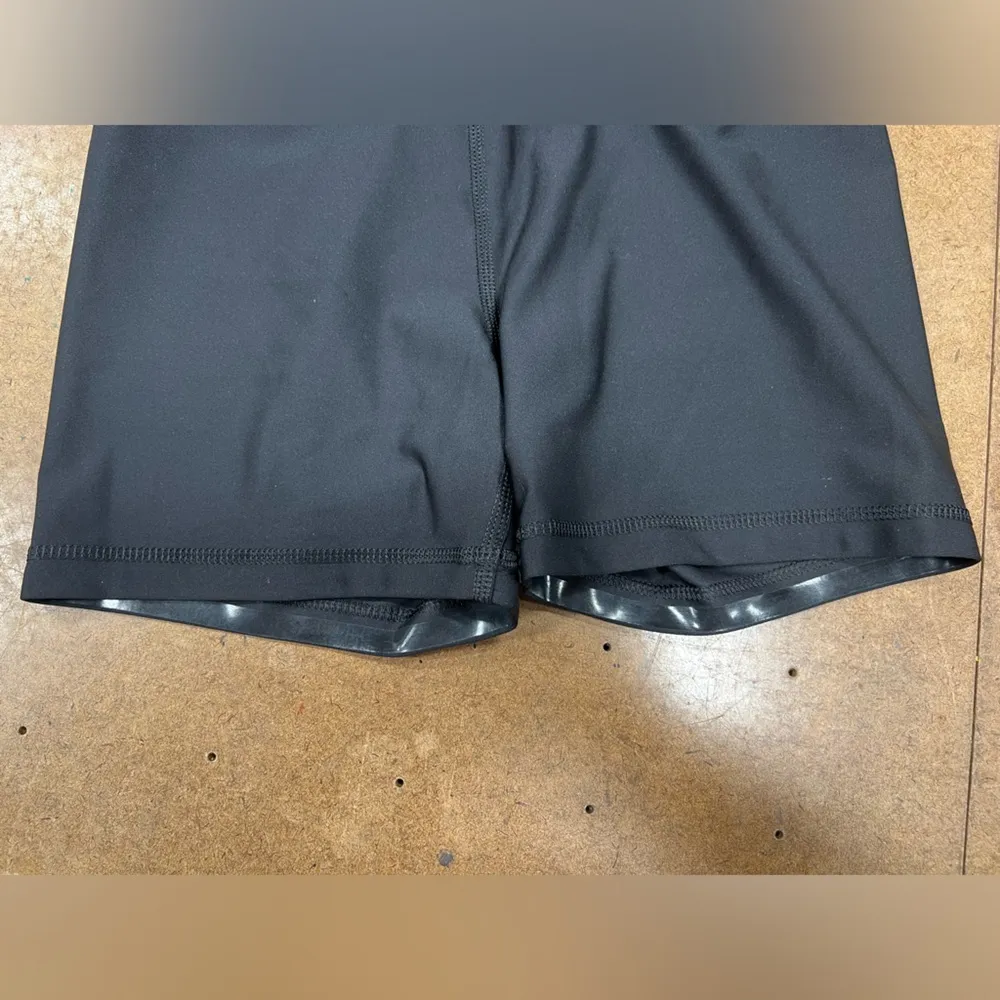 Puma Women's Cruise Golf Dress XS - Image 9