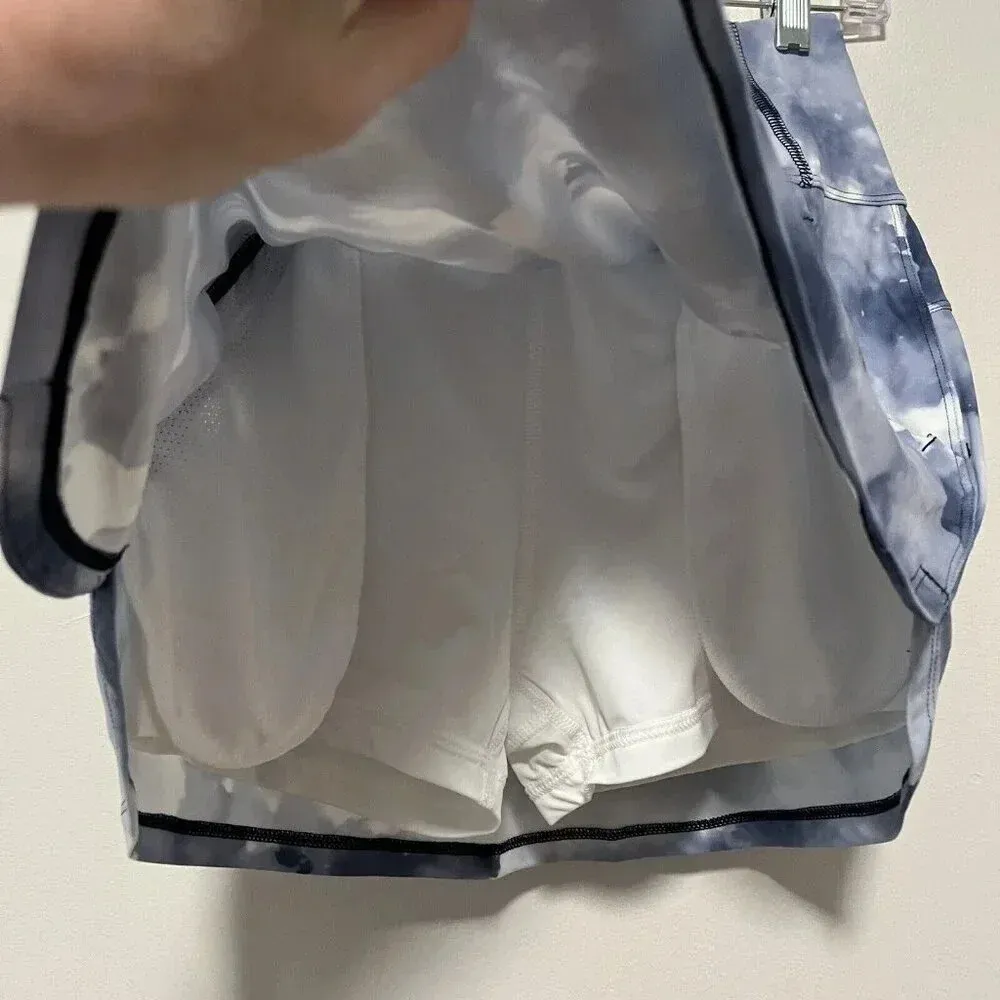 Puma YouV Cloud Golf 1/4 Zip Mattr Polo and PWRMESH‎ Skirt Skort Outfit Set XS - Image 5