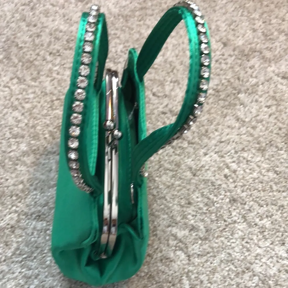 crossbody/hand bag - Image 2