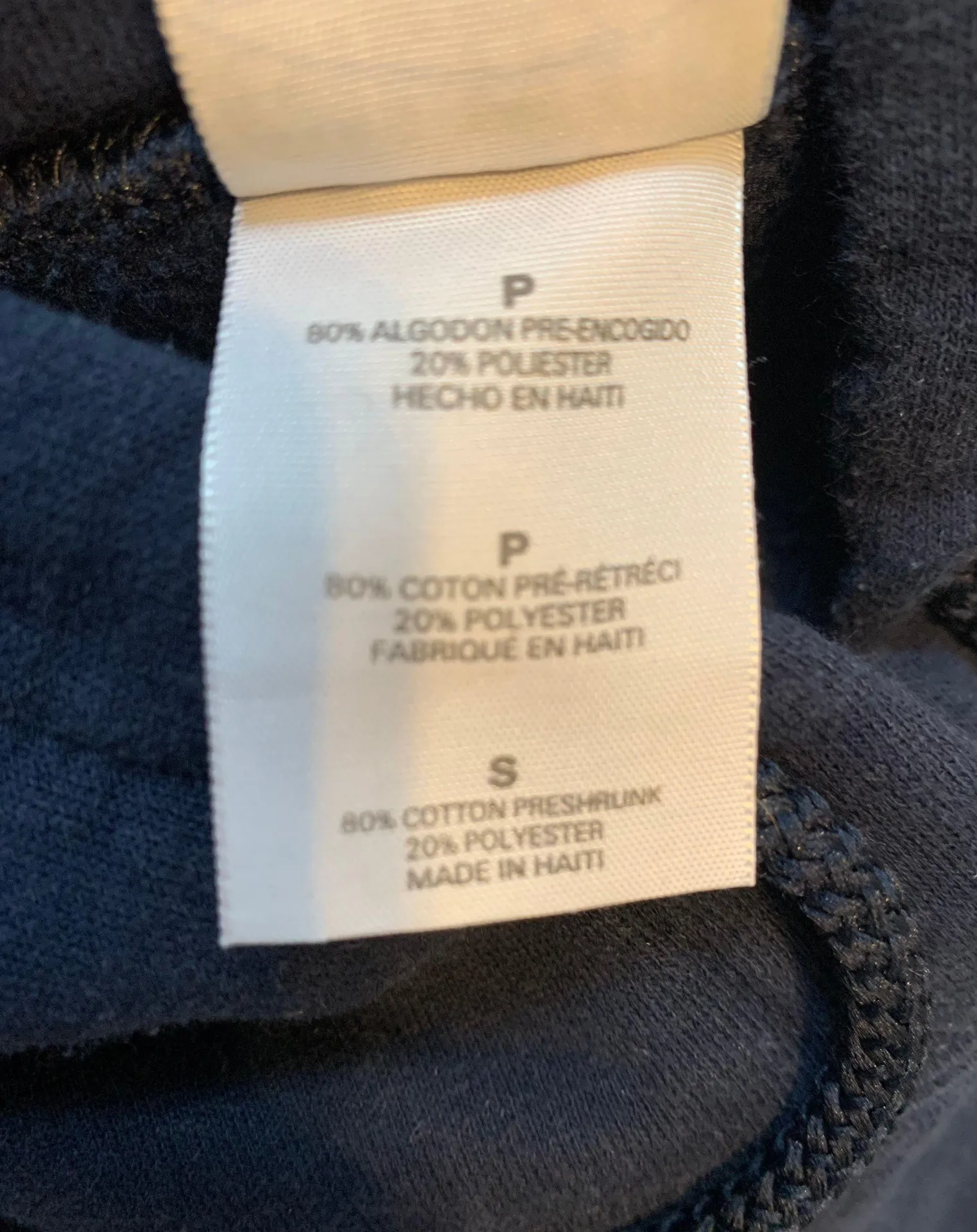 Hoodies for Women Size Small - Image 3