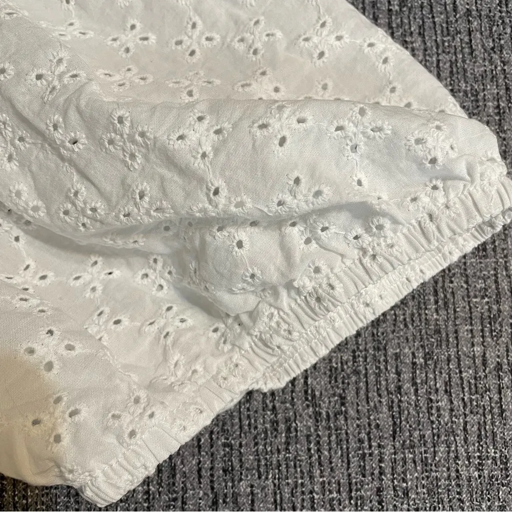 Sanctuary Women’s Short Sleeve Tee - Image 10