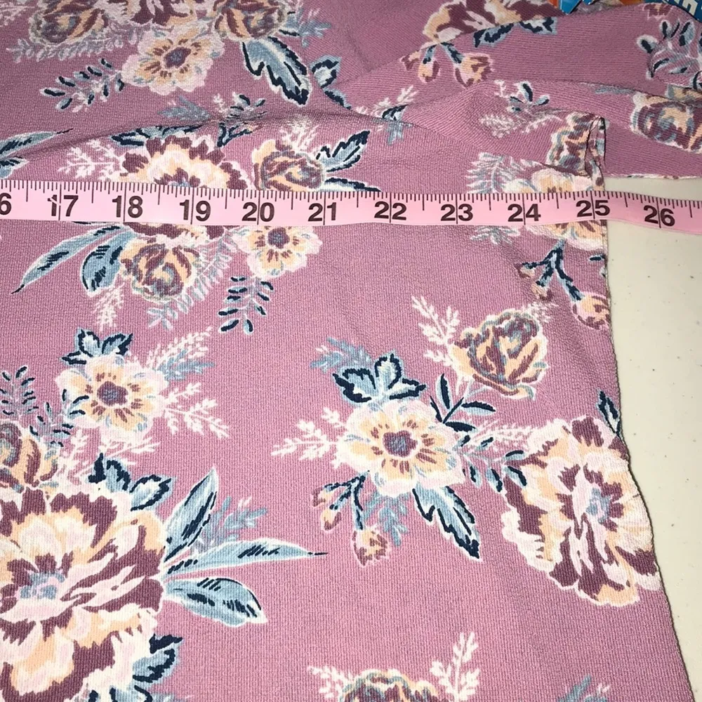 Cathy Top 1134 - Image 4