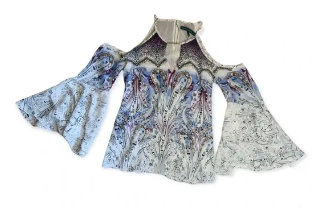 Blouse - Image 8