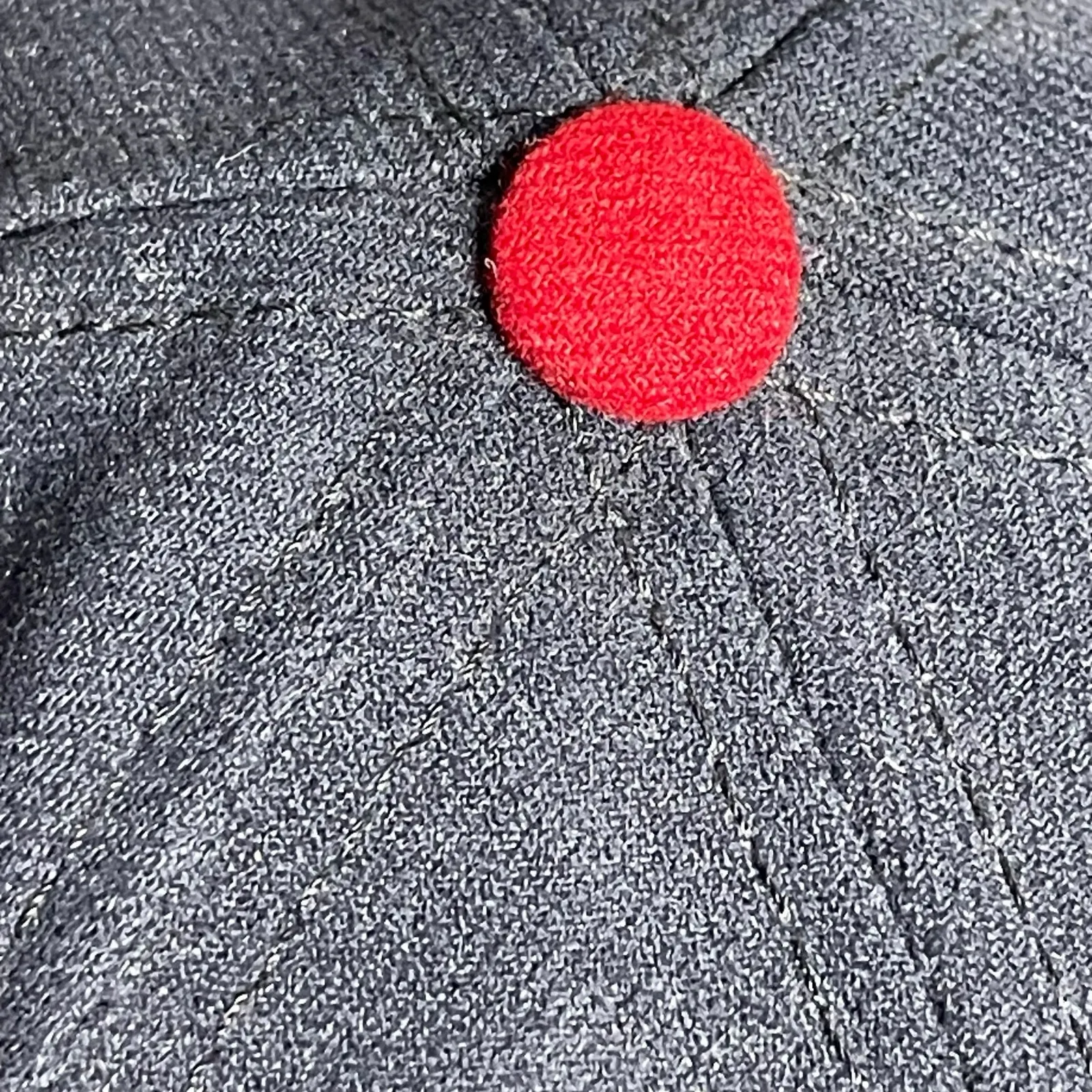 New Era Atlanta Braves On - Image 4