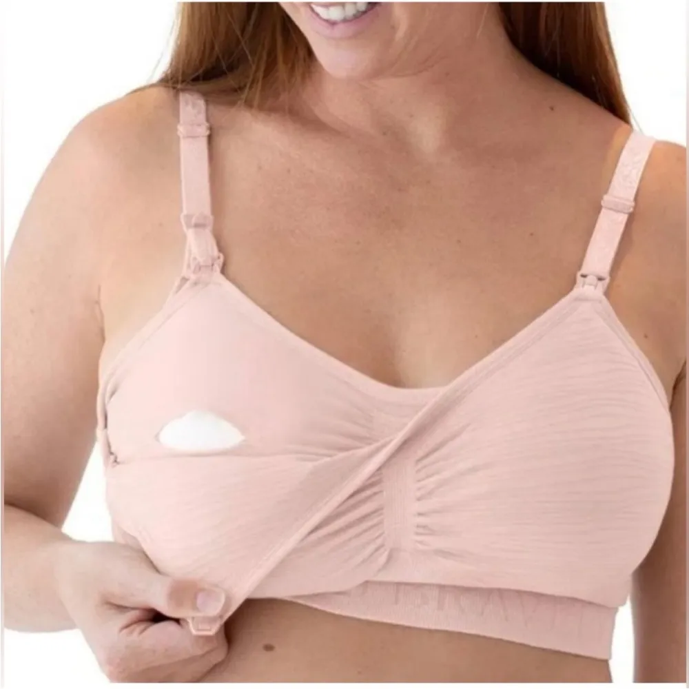 Kindred Bravely Sublime Hands - Image 3