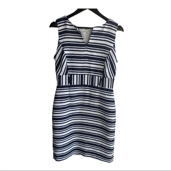 Antonio Melani Dress - Image 4