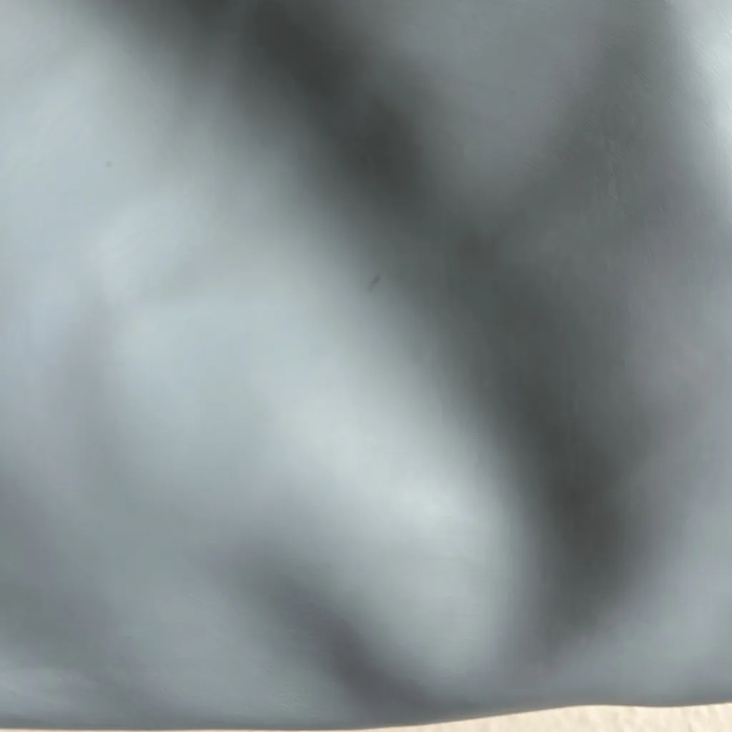 KENSIE Shoulder Purse. - Image 9