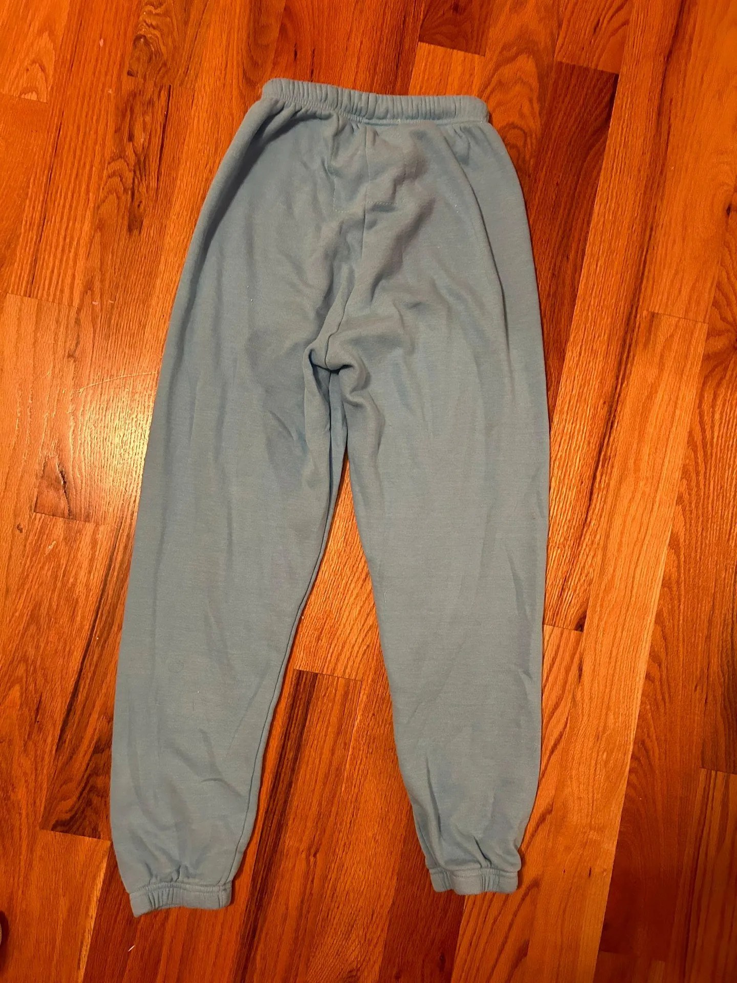 Sweatpants - Image 2