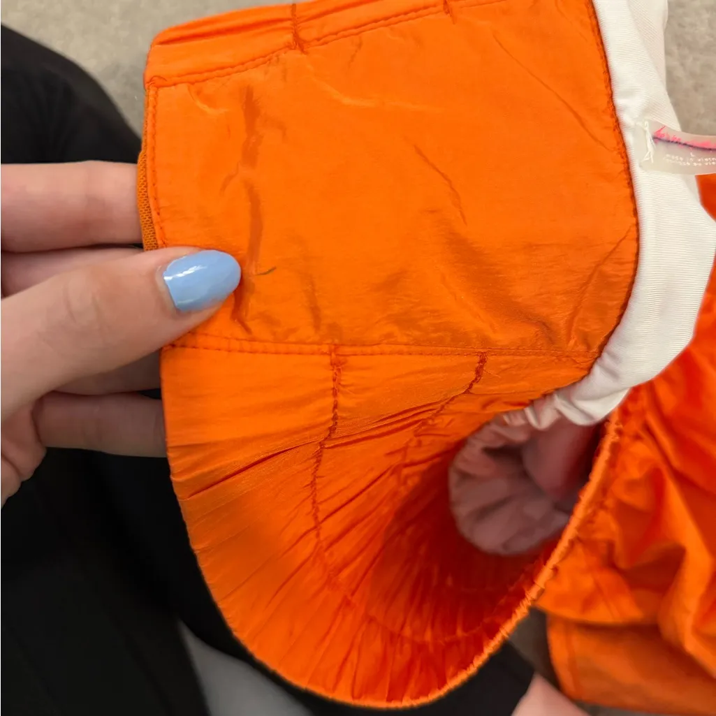 Free People Movement The Way Home Shorts - Image 5